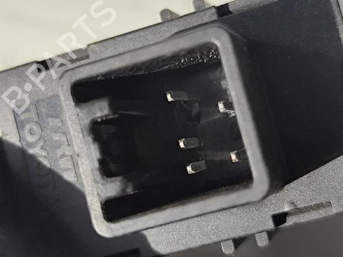 Right front window switch TOYOTA COROLLA (_E12_) | BP39201086I26 - Image 4