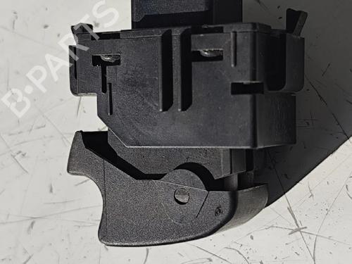 Right front window switch TOYOTA COROLLA (_E12_) | BP39201086I26 - Image 2