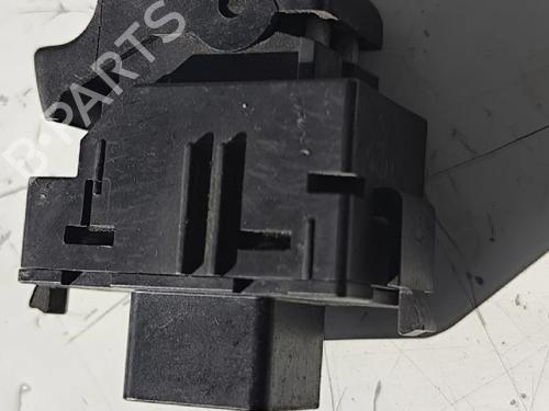 Right front window switch TOYOTA COROLLA (_E12_) | BP39201086I26 - Image 3