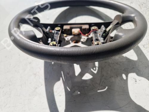 Rat TOYOTA COROLLA Compact (_E11_) 2.0 D (CE110_, CE110R) | BP39201088C49 - Image 5