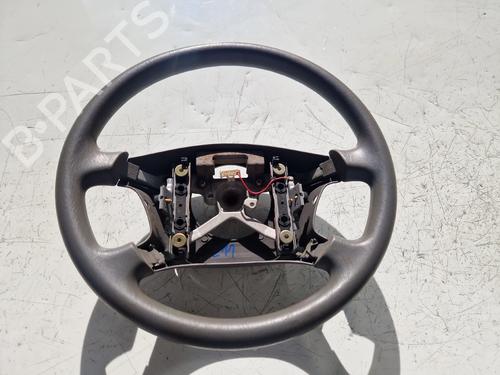 Used Steering wheel Steering wheel 39201088 39201088
