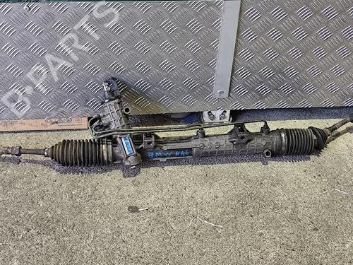 Used Steering rack Steering rack 39201090 39201090