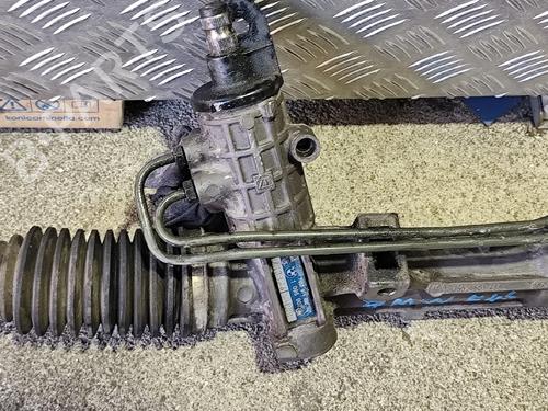 Steering rack BMW 3 (E46) | BP39201090M22 - Image 2