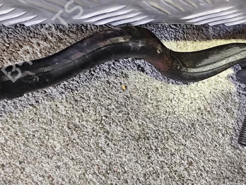Steering rack BMW 3 (E46) | BP39201090M22 - Image 4