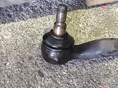 Steering rack BMW 3 (E46) | BP39201090M22 - Image 3