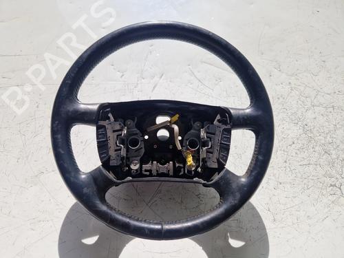 Used Steering wheel Steering wheel 39201089 39201089