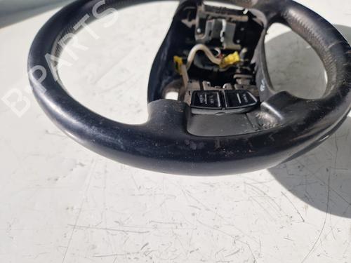 Steering wheel VW PASSAT B5.5 (3B3) 1.9 TDI | BP39201089C49 - Image 2