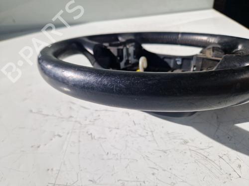 Steering wheel VW PASSAT B5.5 (3B3) 1.9 TDI | BP39201089C49 - Image 4