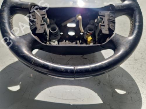 Steering wheel VW PASSAT B5.5 (3B3) 1.9 TDI | BP39201089C49 - Image 5