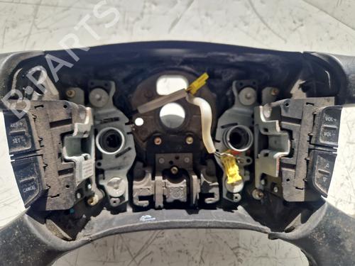 Steering wheel VW PASSAT B5.5 (3B3) 1.9 TDI | BP39201089C49 - Image 6