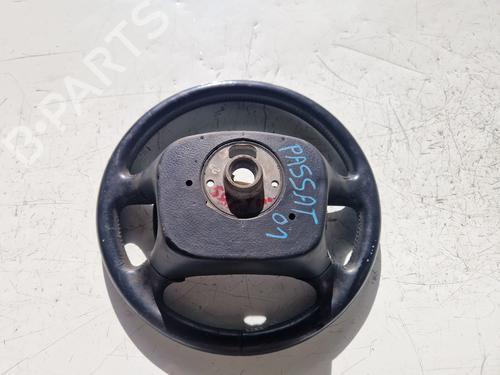 Steering wheel VW PASSAT B5.5 (3B3) 1.9 TDI | BP39201089C49 - Image 7
