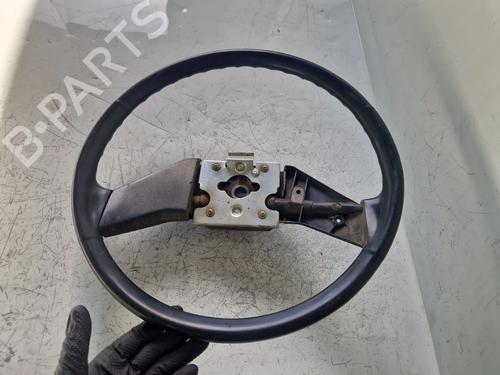 Used Steering wheel Steering wheel 39201091 39201091