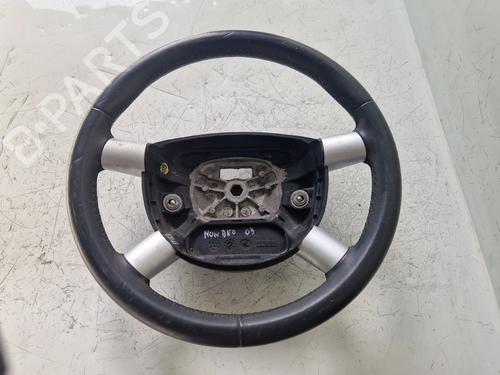 Volant Volant 39201092 39201092