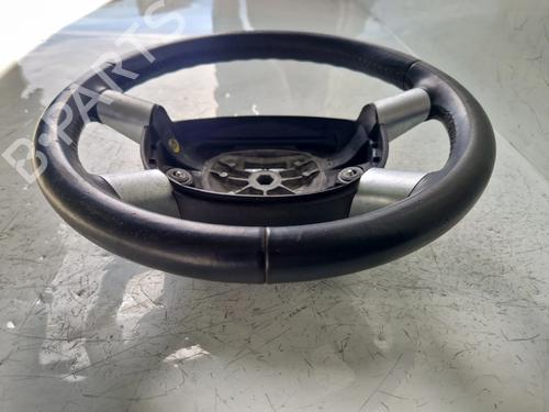 Rat FORD MONDEO III (B5Y) 2.0 TDCi | BP39201092C49 - Image 4