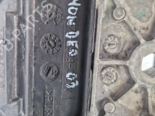Rat FORD MONDEO III (B5Y) 2.0 TDCi | BP39201092C49 - Image 7