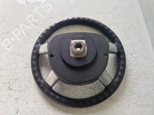 Rat FORD MONDEO III (B5Y) 2.0 TDCi | BP39201092C49 - Image 6