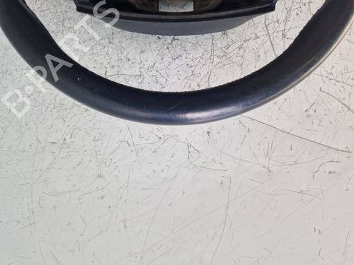 Rat FORD MONDEO III (B5Y) 2.0 TDCi | BP39201092C49 - Image 3