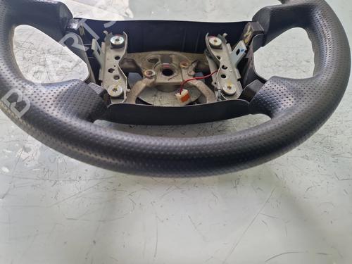 Rat MAZDA BT-50 II Pickup (B22, B32, UP, UR)  | BP39201093C49  - Image 5