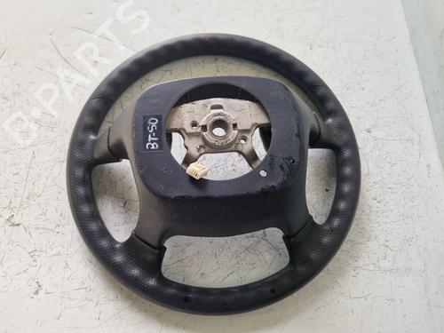 Rat MAZDA BT-50 II Pickup (B22, B32, UP, UR)  | BP39201093C49  - Image 7