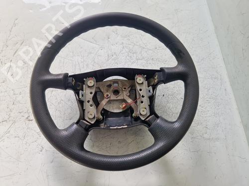 Used Steering wheel Steering wheel 39201093 39201093