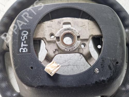Rat MAZDA BT-50 II Pickup (B22, B32, UP, UR)  | BP39201093C49  - Image 8