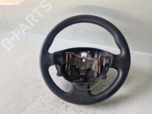 Used Steering wheel Steering wheel 39201094 39201094