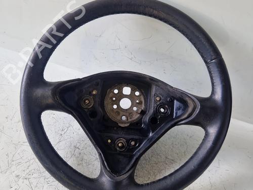 Used Steering wheel Steering wheel 39201099 39201099