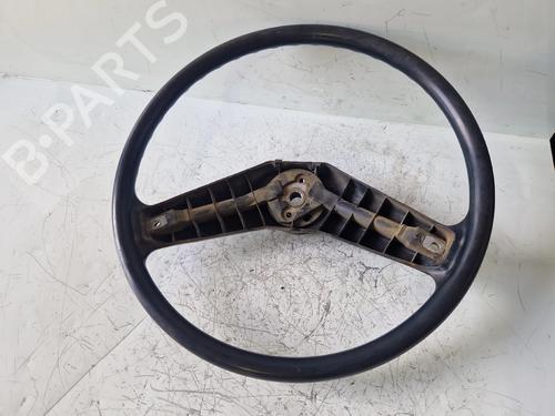 Used Steering wheel Steering wheel 39201102 39201102