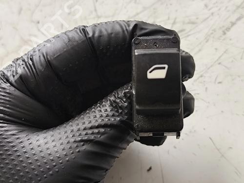 Used Right rear window switch Right rear window switch 39201103 39201103