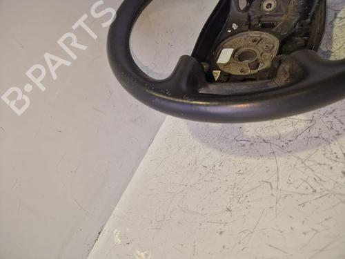 Rat AUDI A6 C5 (4B2, 4B4) 1.9 TDI | BP39201104C49 - Image 3