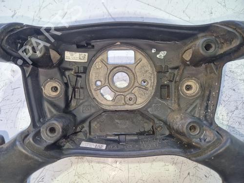 Rat AUDI A6 C5 (4B2, 4B4) 1.9 TDI | BP39201104C49 - Image 7