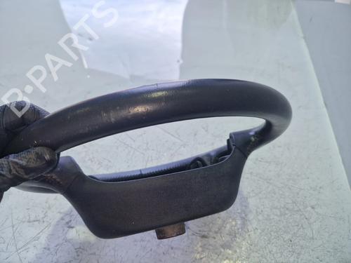 Rat AUDI A6 C5 (4B2, 4B4) 1.9 TDI | BP39201104C49 - Image 6