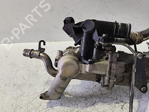 Egr PEUGEOT PARTNER Box Body/MPV 1.6 HDi | BP39201105M69 - Image 5