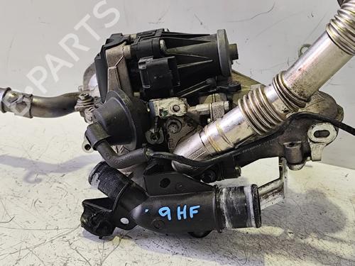 Egr PEUGEOT PARTNER Box Body/MPV 1.6 HDi | BP39201105M69 - Image 4