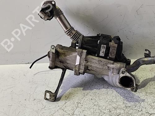 Used Egr Egr 39201105 39201105