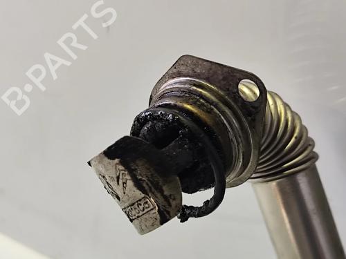 Egr PEUGEOT PARTNER Box Body/MPV 1.6 HDi | BP39201105M69 - Image 3