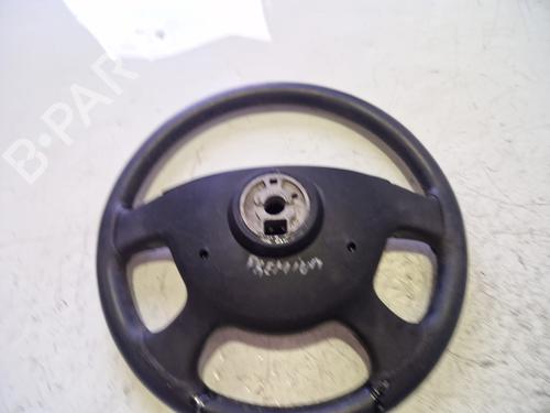 Steering wheel RENAULT TRUCKS Premium | BP39204818C49 - Image 7