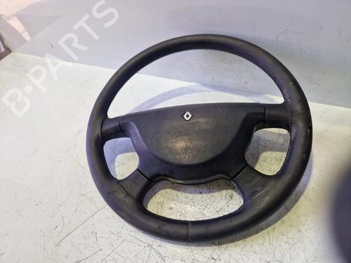 Used Steering wheel Steering wheel 39204818 39204818
