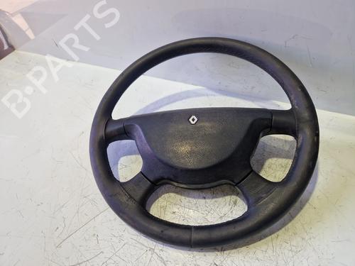 Steering wheel RENAULT TRUCKS Premium | BP39204818C49 - Image 2
