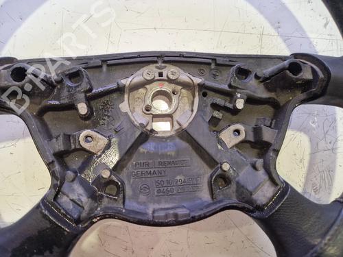 Steering wheel RENAULT TRUCKS Premium | BP39204818C49 - Image 8