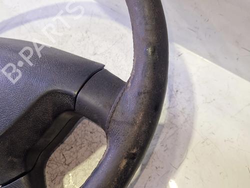 Steering wheel RENAULT TRUCKS Premium | BP39204818C49 - Image 3