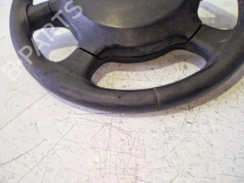 Steering wheel RENAULT TRUCKS Premium | BP39204818C49 - Image 4