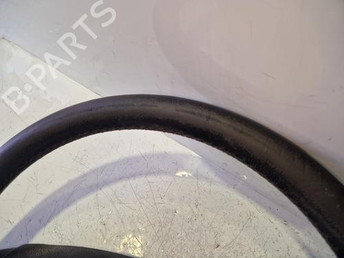 Steering wheel RENAULT TRUCKS Premium | BP39204818C49 - Image 6