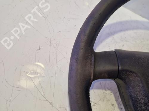 Steering wheel RENAULT TRUCKS Premium | BP39204818C49 - Image 5