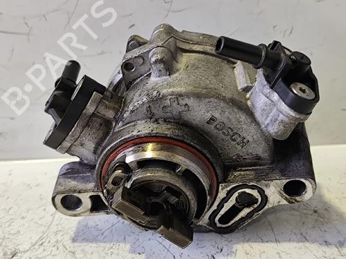 Used Vacuum pump Vacuum pump 39204821 39204821