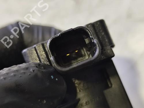 Electronic sensor PEUGEOT PARTNER Box Body/MPV 1.6 HDi | BP39204822M84 - Image 4