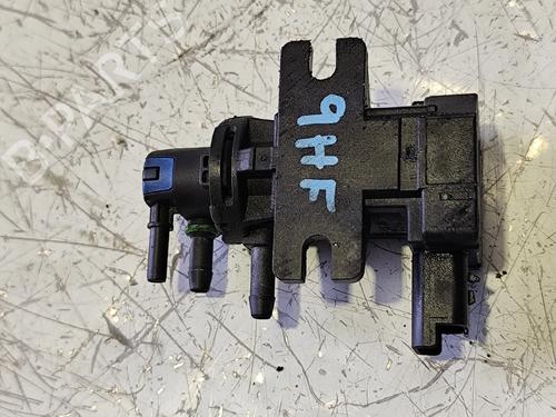 Electronic sensor PEUGEOT PARTNER Box Body/MPV 1.6 HDi | BP39204822M84 - Image 2