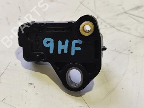 Used Electronic sensor Electronic sensor 39204824 39204824