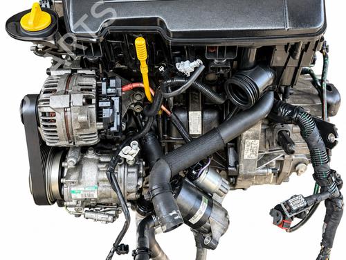 Motor Motor 39204825 39204825