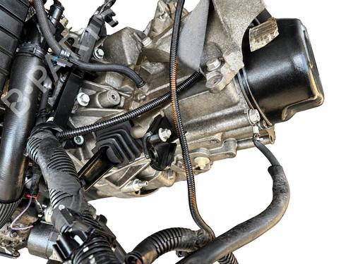 Gearkasse Gearkasse 39204827 39204827